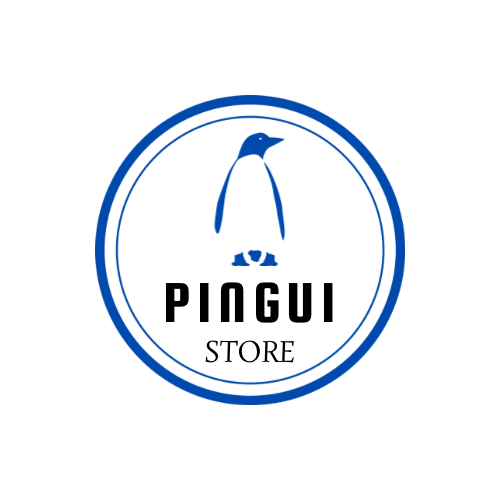 pingüistore